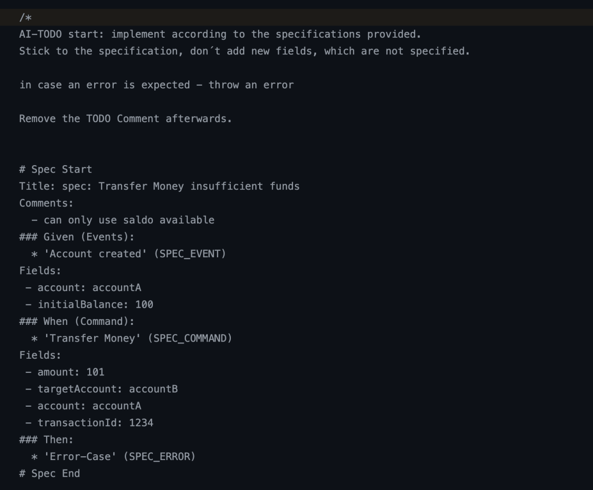 Code Generation with GWT