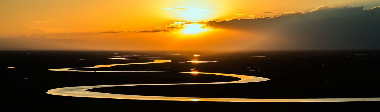 Software is Hard to Estimate But Easy to Plan